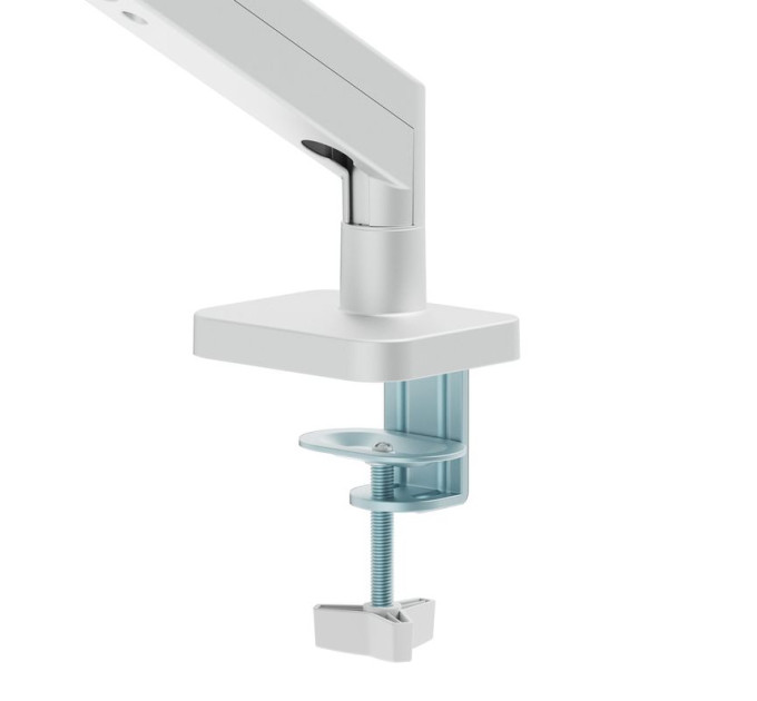 Gembird Кронштейн Gembird MA-DA1-04-W