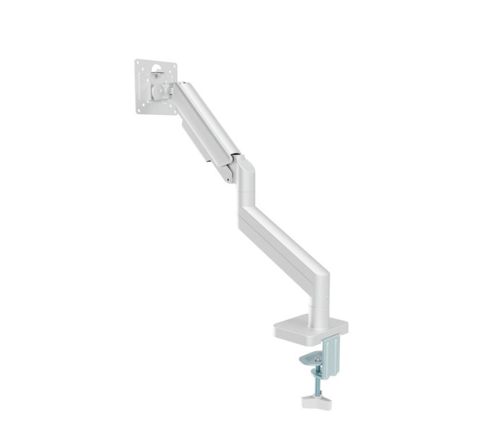 Gembird Кронштейн Gembird MA-DA1-04-W