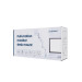 Gembird Кронштейн Gembird MA-DA1-04-W