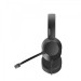 A4Tech Гарнітура A4-Tech FH150U (Black) USB, колір чорний