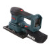 Ronix Шліфувальна машина Ronix 8624C