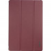 Чохол до планшета BeCover Smart Case Lenovo Tab M10 TB-328F (3rd Gen) 10.1" Red Wine (708287)