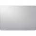 ASUS Ноутбук ASUS Vivobook S 16 OLED M5606NA-MX013 (90NB14C3-M000L0)