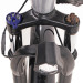 Maxxter Електричний велосипед Maxxter CITY 2.0 (LightBlue)