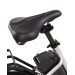 Maxxter Електричний велосипед Maxxter CITY 2.0 (LightBlue)