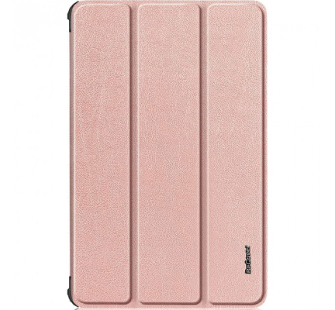 Чохол до планшета BeCover Smart Case Lenovo Tab M10 TB-328F (3rd Gen) 10.1" Rose Gold (708288)