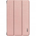 Чохол до планшета BeCover Smart Case Lenovo Tab M10 TB-328F (3rd Gen) 10.1" Rose Gold (708288)