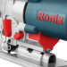 Ronix Електролобзик Ronix 4120