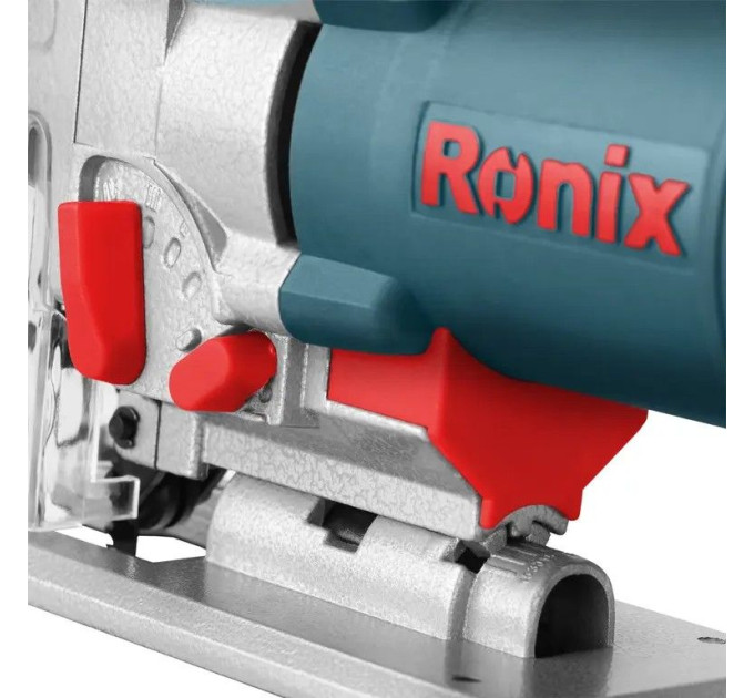 Ronix Електролобзик Ronix 4120