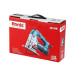Ronix Електролобзик Ronix 4120