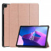 Чохол до планшета BeCover Smart Case Lenovo Tab M10 TB-328F (3rd Gen) 10.1" Rose Gold (708288)