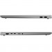 ASUS Ноутбук ASUS Vivobook S 16 OLED M5606NA-MX013 (90NB14C3-M000L0)