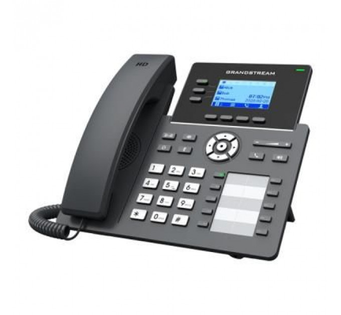 IP телефон Grandstream GRP2604
