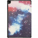 Чохол до планшета BeCover Smart Case Lenovo Tab M10 TB-328F (3rd Gen) 10.1" Space (708297)