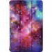 Чохол до планшета BeCover Smart Case Lenovo Tab M10 TB-328F (3rd Gen) 10.1" Space (708297)