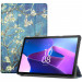 Чохол до планшета BeCover Smart Case Lenovo Tab M10 TB-328F (3rd Gen) 10.1" Spring (708298)