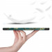 Чохол до планшета BeCover Smart Case Lenovo Tab M10 TB-328F (3rd Gen) 10.1" Spring (708298)
