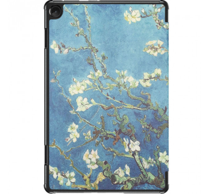 Чохол до планшета BeCover Smart Case Lenovo Tab M10 TB-328F (3rd Gen) 10.1" Spring (708298)