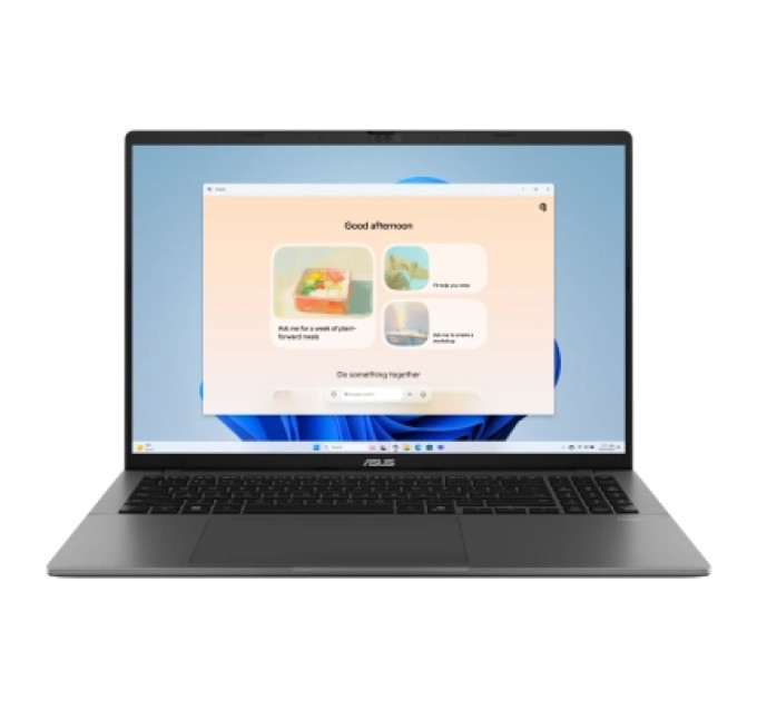 ASUS Ноутбук ASUS Vivobook S16 S3607VA-RP175 (90NB1672-M00CK0)