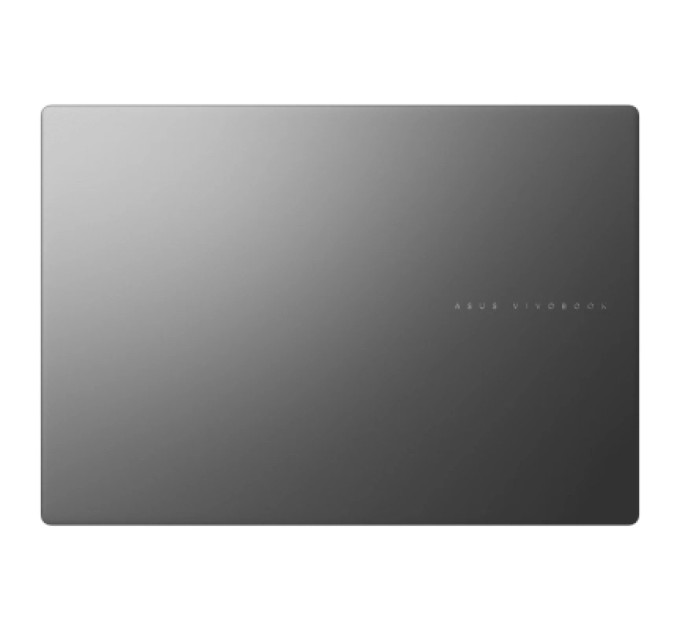 ASUS Ноутбук ASUS Vivobook S16 S3607VA-RP175 (90NB1672-M00CK0)