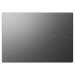 ASUS Ноутбук ASUS Vivobook S16 S3607VA-RP175 (90NB1672-M00CK0)