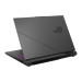 ASUS Ноутбук ASUS ROG Strix G18 G814PP-TT085 (90NR0KY8-M00580)