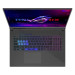 ASUS Ноутбук ASUS ROG Strix G18 G814PP-TT085 (90NR0KY8-M00580)