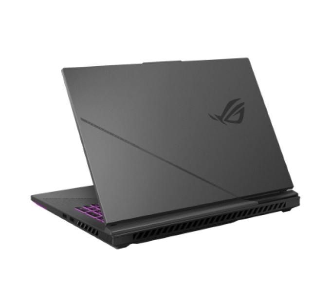 ASUS Ноутбук ASUS ROG Strix G18 G814PP-TT085 (90NR0KY8-M00580)