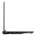 ASUS Ноутбук ASUS ROG Strix G18 G814PP-TT085 (90NR0KY8-M00580)