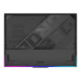 ASUS Ноутбук ASUS ROG Strix G18 G814PP-TT085 (90NR0KY8-M00580)