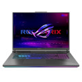 ASUS Ноутбук ASUS ROG Strix G18 G814PP-TT085 (90NR0KY8-M00580)