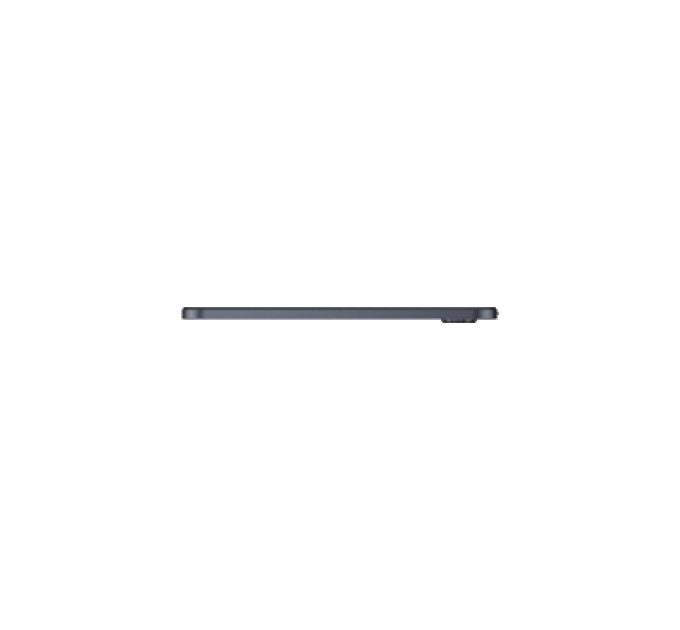 Doogee Планшет Doogee Tab G6 Max 13.4" 6/256GB 4G (LTE) Grey (6923740291283)
