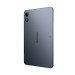 Doogee Планшет Doogee Tab G6 Max 13.4" 6/256GB 4G (LTE) Grey VIP Edition (6923740291382)