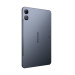 Doogee Планшет Doogee Tab G6 Max 13.4" 6/256GB 4G (LTE) Grey VIP Edition (6923740291382)