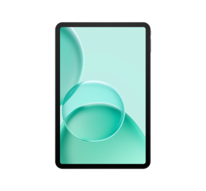 Doogee Планшет Doogee Tab G6 Max 13.4" 6/256GB 4G (LTE) Grey VIP Edition (6923740291382)