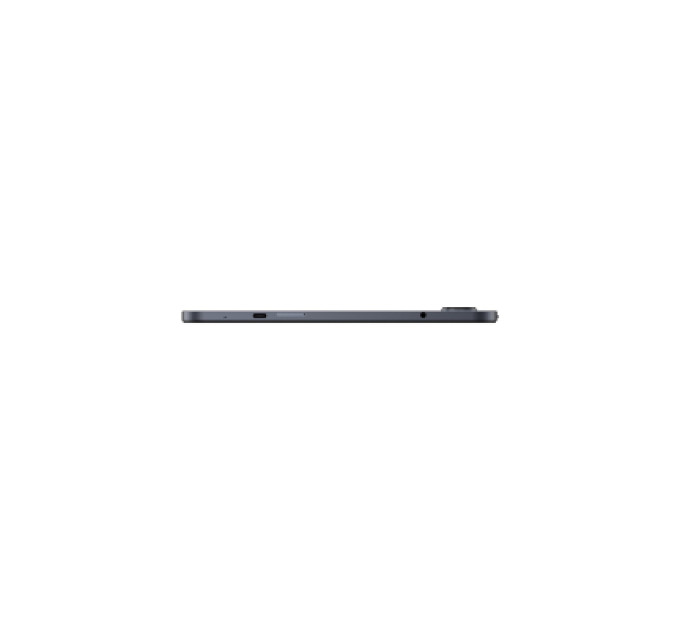 Doogee Планшет Doogee Tab G6 Max 13.4" 6/256GB 4G (LTE) Grey VIP Edition (6923740291382)