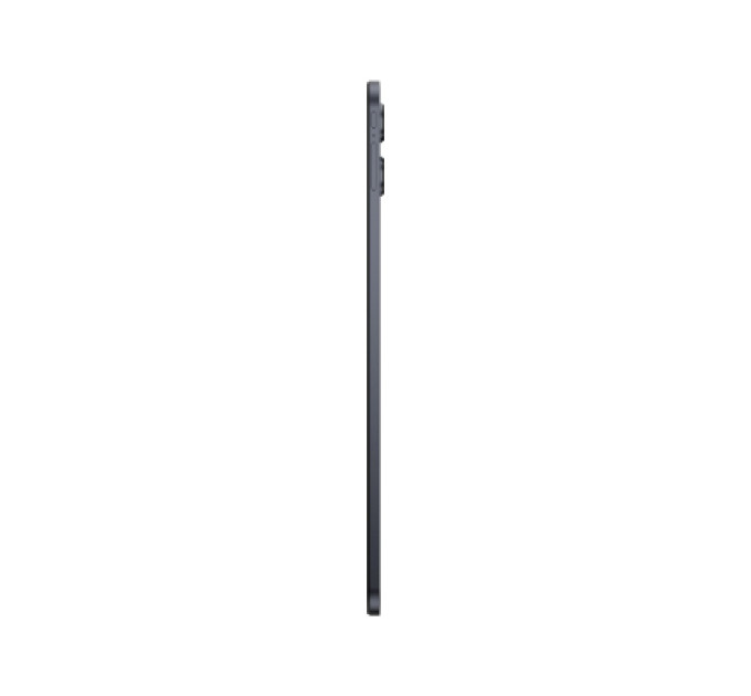 Doogee Планшет Doogee Tab G6 Max 13.4" 6/256GB 4G (LTE) Grey VIP Edition (6923740291382)