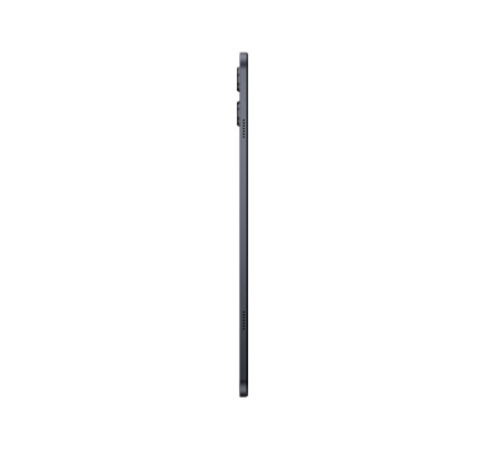 Doogee Планшет Doogee Tab G6 Max 13.4" 6/256GB 4G (LTE) Grey VIP Edition (6923740291382)