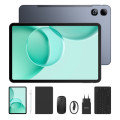 Doogee Планшет Doogee Tab G6 Max 13.4" 6/256GB 4G (LTE) Grey VIP Edition (6923740291382)