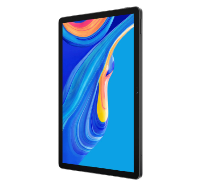 Doogee Планшет Doogee Tab U11 Pro 11" 6/256GB Wi-Fi Black (6923740254813)