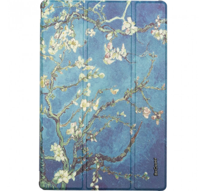 Чохол до планшета BeCover Smart Case Lenovo Tab M10 TB-328F (3rd Gen) 10.1" Spring (708298)