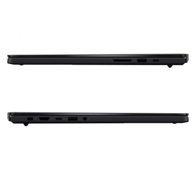 ASUS Ноутбук ASUS ProArt P16 H7606WU-ME042 (90NB1431-M001Z0)