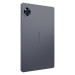 Doogee Планшет Doogee Tab U11 Pro 11" 6/256GB Wi-Fi Grey (6923740254820)