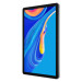 Doogee Планшет Doogee Tab U11 Pro 11" 6/256GB Wi-Fi Grey (6923740254820)