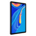 Doogee Планшет Doogee Tab U11 Pro 11" 6/256GB Wi-Fi Grey (6923740254820)