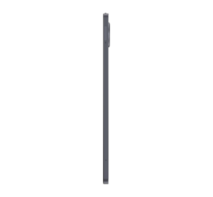 Doogee Планшет Doogee Tab U11 Pro 11" 6/256GB Wi-Fi Grey VIP Edition (6923740254851)