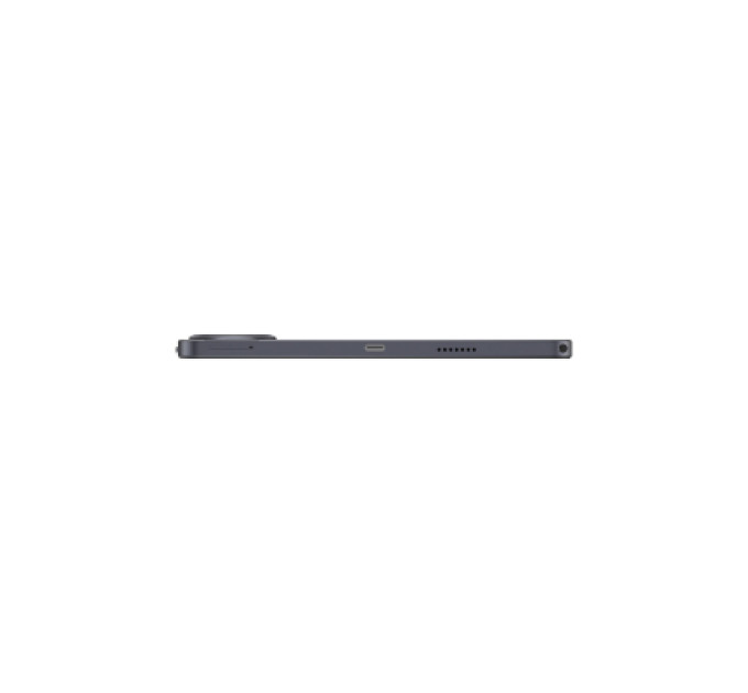 Doogee Планшет Doogee Tab U11 Pro 11" 6/256GB Wi-Fi Grey VIP Edition (6923740254851)
