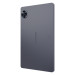Doogee Планшет Doogee Tab U11 Pro 11" 6/256GB Wi-Fi Grey VIP Edition (6923740254851)