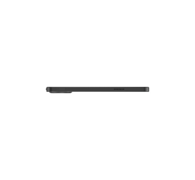 Doogee Планшет Doogee Tab U11 Pro 11" 6/256GB Wi-Fi Black VIP Edition (6923740254844)