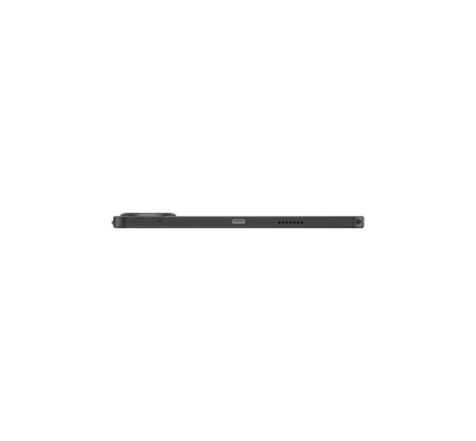 Doogee Планшет Doogee Tab U11 Pro 11" 6/256GB Wi-Fi Black VIP Edition (6923740254844)